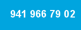 941 966 79 02 941 966 79 02